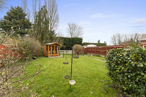 Photo 38- click for photo gallery